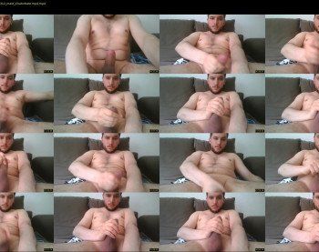 david38534