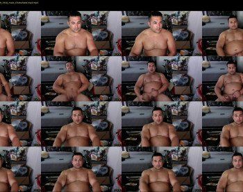 derek_edwards