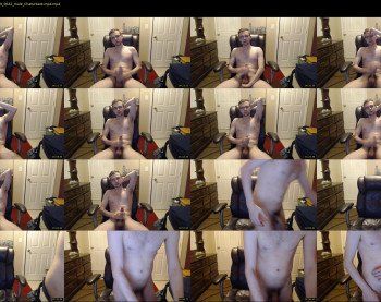 derrick_hudson