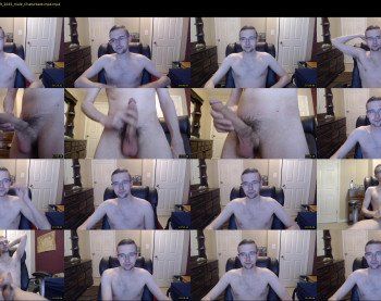 derrick_hudson
