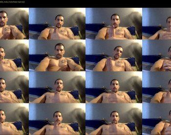 donnyjames