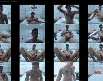duke_handly