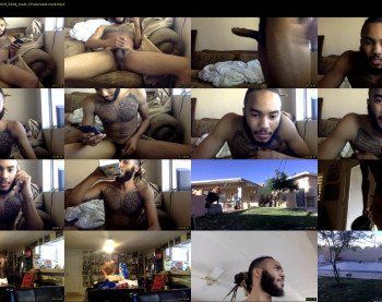 elijahthegreat702