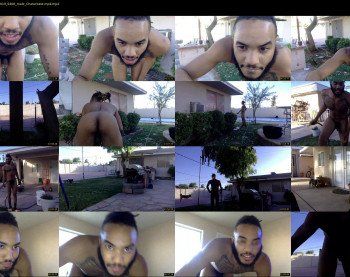 elijahthegreat702
