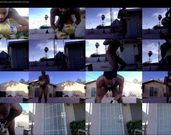 elijahthegreat702