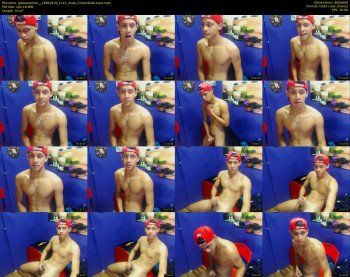 gabosexmen_