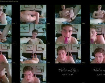 generaltwink