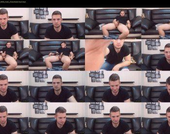 hairybuddy12