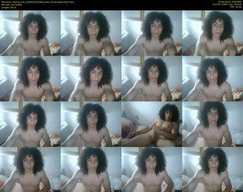 hakimcurls
