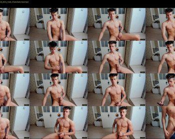 happyboyforu18