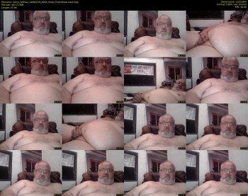 horny_fatman