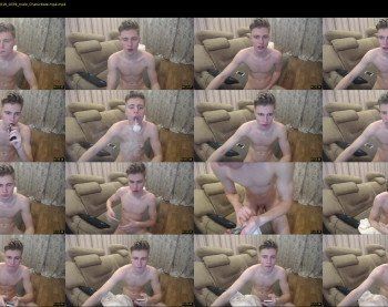 hornyblondieboyy