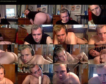 hornycub1996