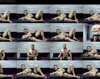 iambigballs19