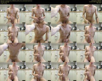 isaachoover1