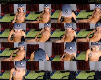isgupi_boy