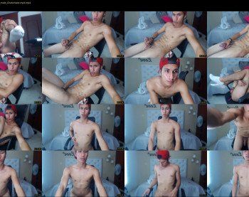 itanruiz