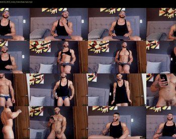 jackson__cottonwood