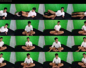 jackyrose_