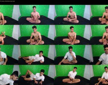 jackyrose_
