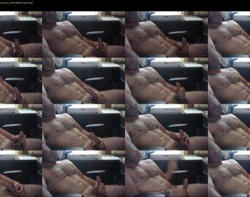 jay94098
