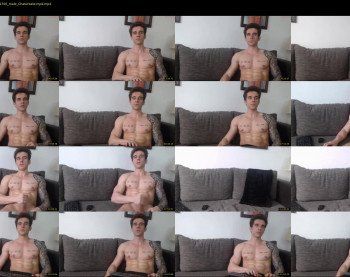 jeffreymiami
