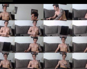 jeffreymiami