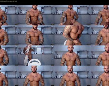 jordan_rush01