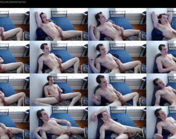 june_jaymes