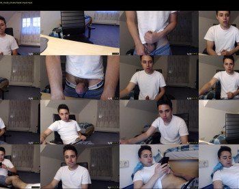 kyleevanx