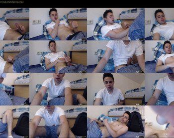 kyleevanx