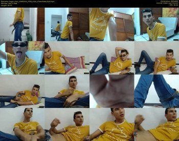 logan_max