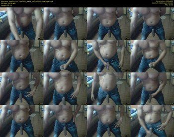 lovefun123