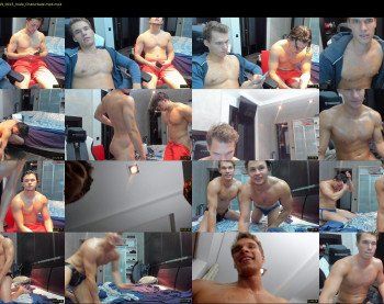 lovleycouplexxx