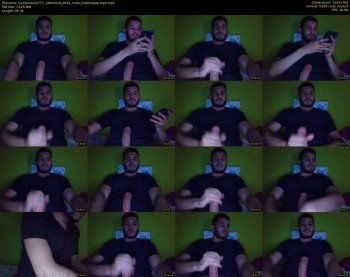 luckylorenzo777