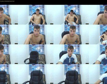 luis_corzo