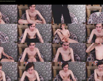 lukas_mayls_
