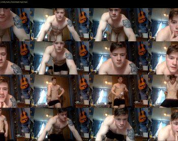 magicmusclez