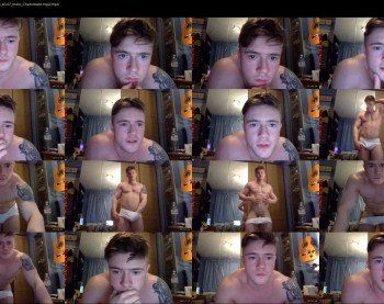 magicmusclez