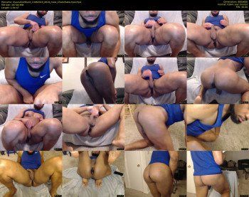 masculine9hard