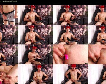 mathius_daniels