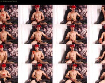 mathius_daniels