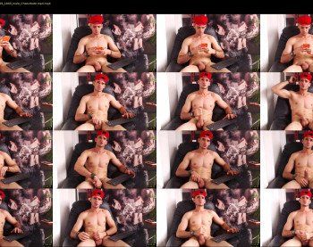 mathius_daniels