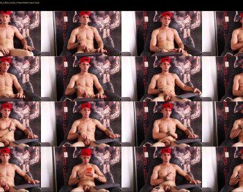 mathius_daniels