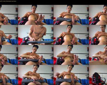 max_clooney