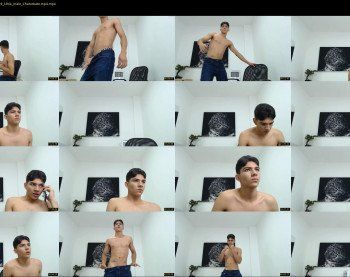 michael_hunter