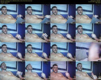 milkhotcam23