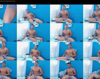 muscle_dante