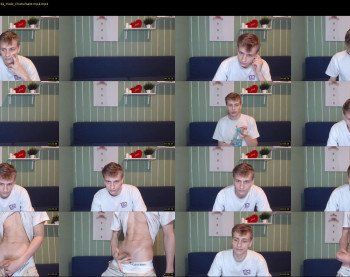oscar_ssky