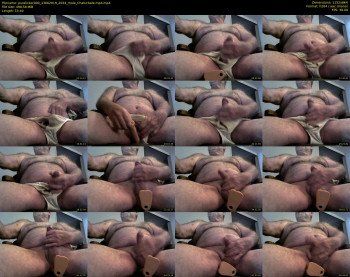 pusslicker000